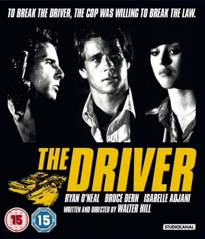 Blu-Ray