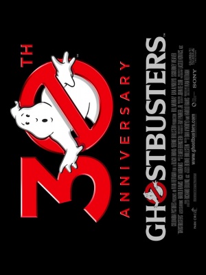Re-release