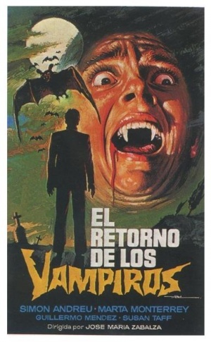 El misterio de Cynthia Baird
