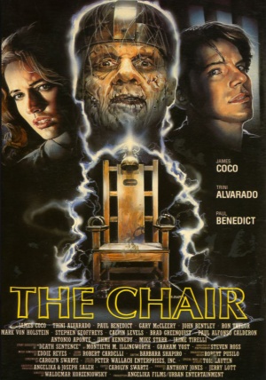 The Chair