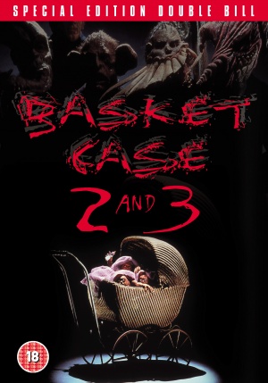 Basket Case 2