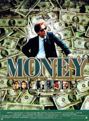 Money