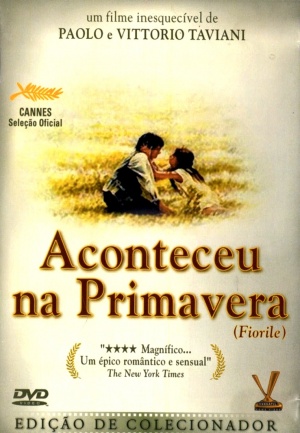 Fiorile