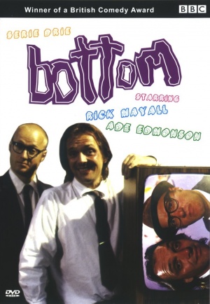 Bottom