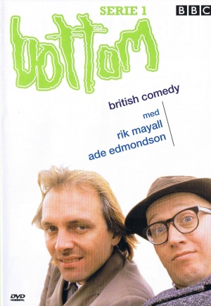 Bottom