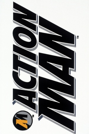 Action Man
