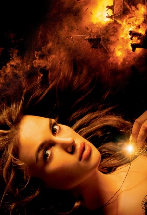 Textless
