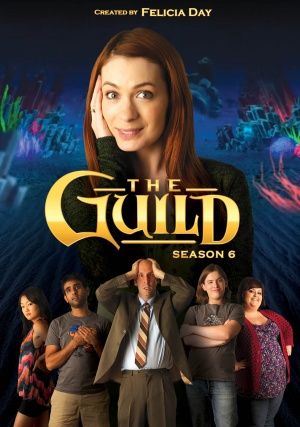 The Guild