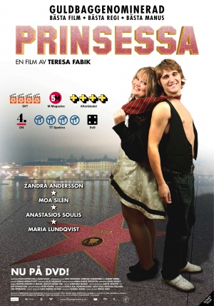 Video release