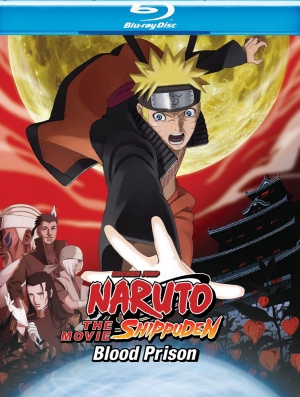Blu-Ray