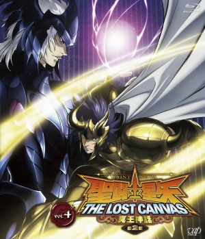 Blu-Ray