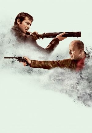 Textless