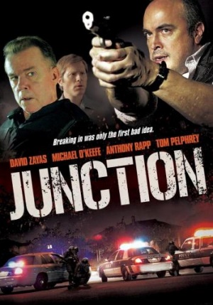 Junction