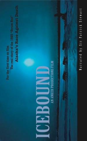 Icebound