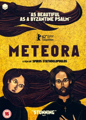 Metéora
