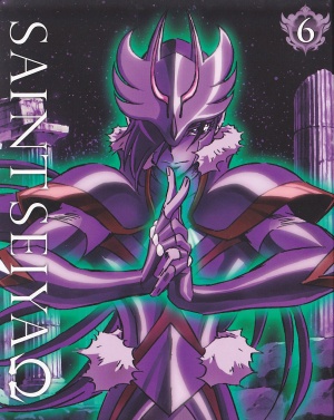 Blu-Ray