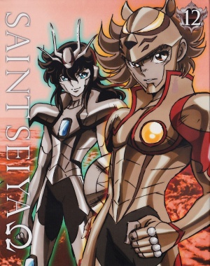 Blu-Ray