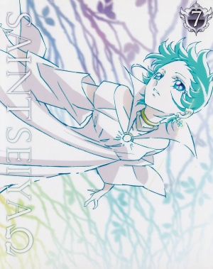 Blu-Ray