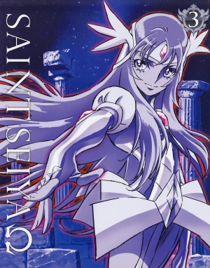 Blu-Ray