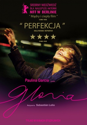 Gloria