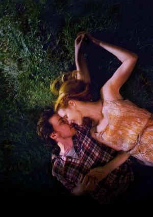 The Disappearance of Eleanor Rigby: Him