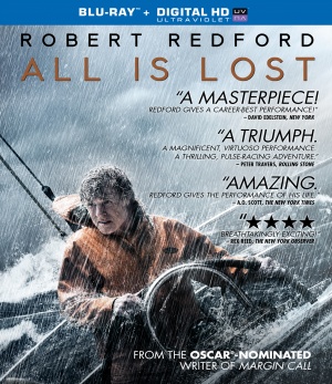 Blu-Ray