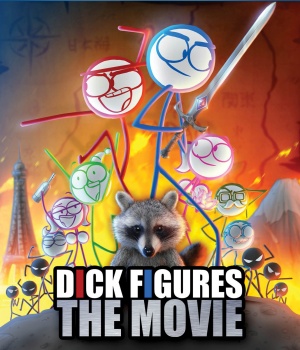 Blu-Ray