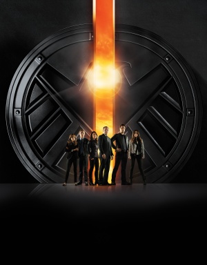 Agents of S.H.I.E.L.D.