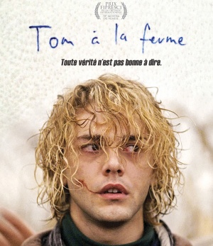 Blu-Ray