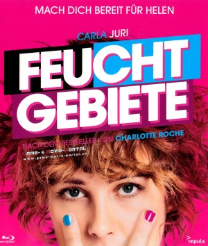 Blu-Ray
