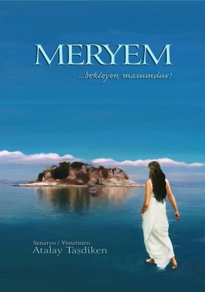 Meryem