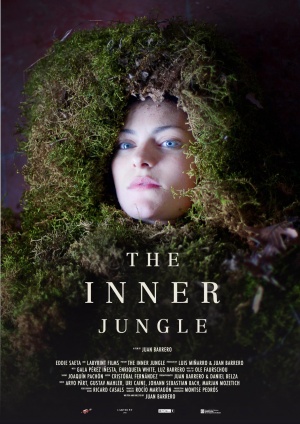 La jungla interior