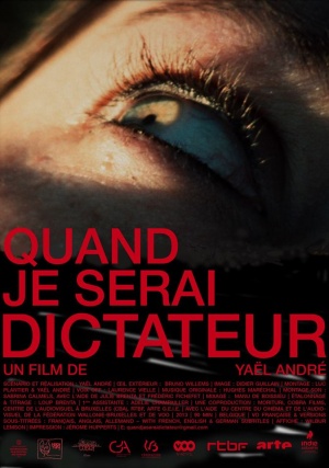 Quand je serai dictateur