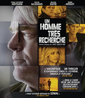 Blu-Ray