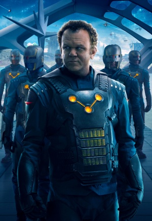 Textless