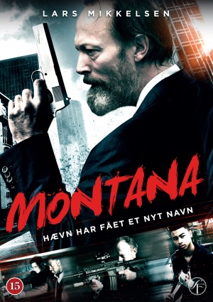 Montana