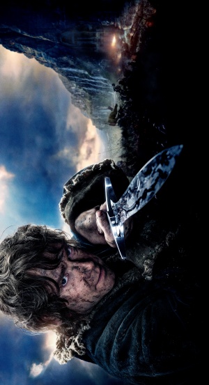 Textless