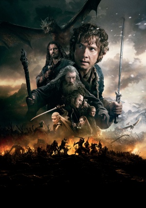 Textless