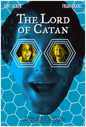 The Lord of Catan