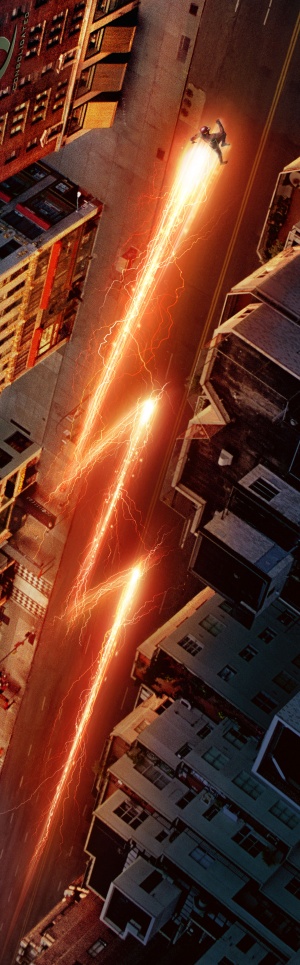 Textless