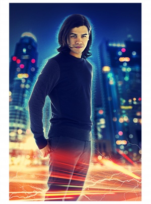Textless