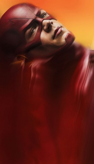 Textless