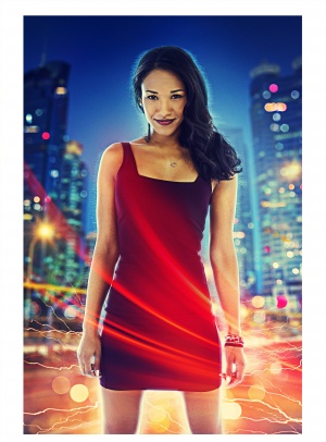 Textless