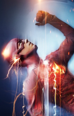 Textless