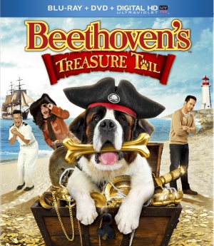 Blu-Ray