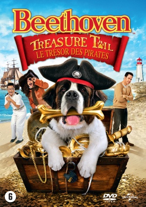 Beethoven's Treasure