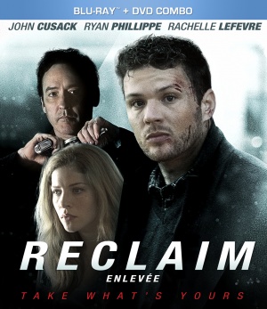Blu-Ray