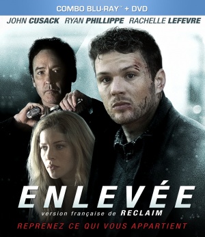 Blu-Ray
