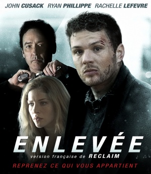 Blu-Ray