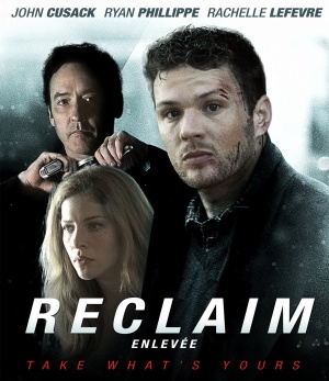 Blu-Ray